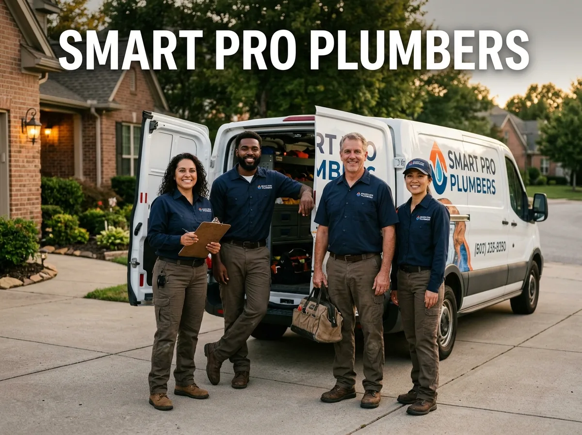 Water Heater Repair company in Coffman Cove, AK